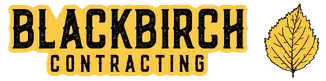 Black Birch Contracting